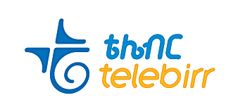 telebirr main logo