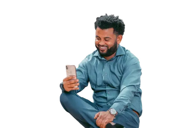 what is telebirr financialService__png