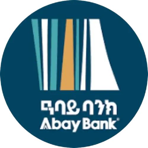 Abay Bank