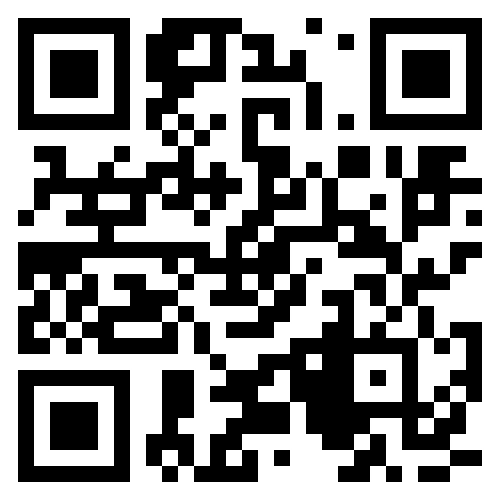 telebirr SuperApp QR