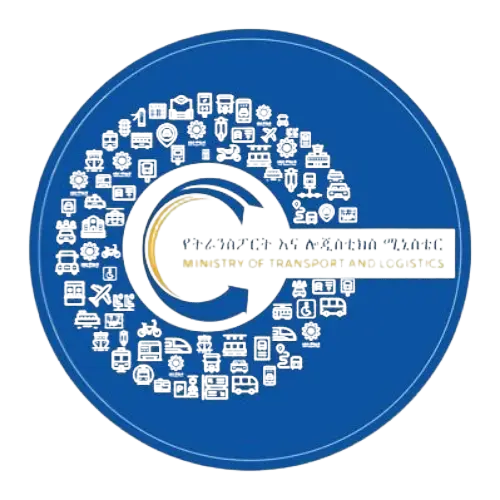Minstry of transport and logistics