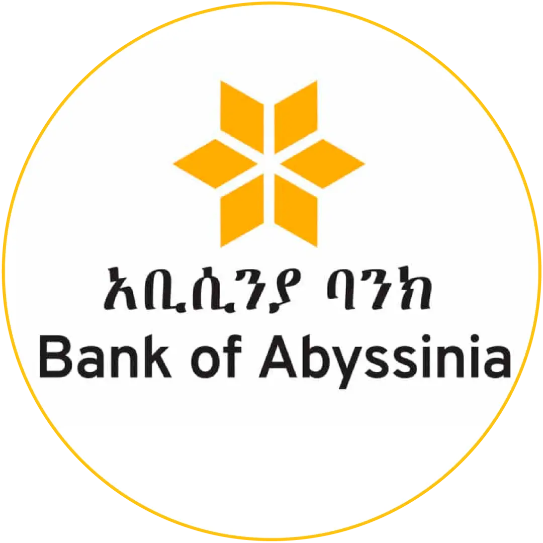 Bank of Abyssinia