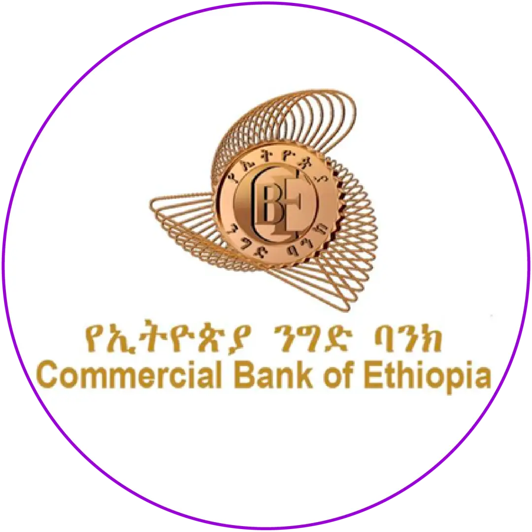 Commercial Bank of Ethiopia