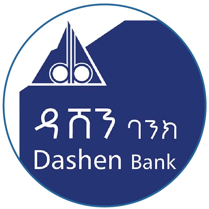 Dashen Bank
