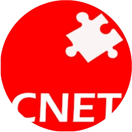 CNET technology