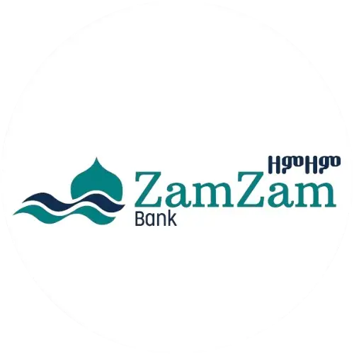 ZamZam Bank