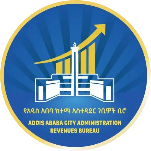 Addis Ababa Administration