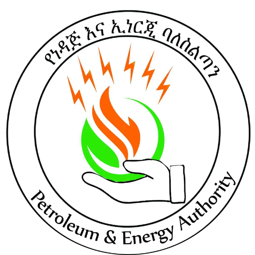Petroleum & Energy Authority