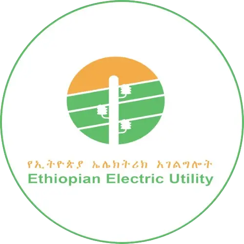 Ethiopian Electric Utility