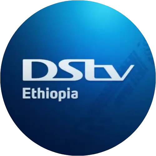 DSTV_Ethiopia