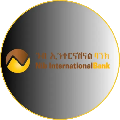 Nib international bank