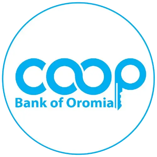 cooperative bank