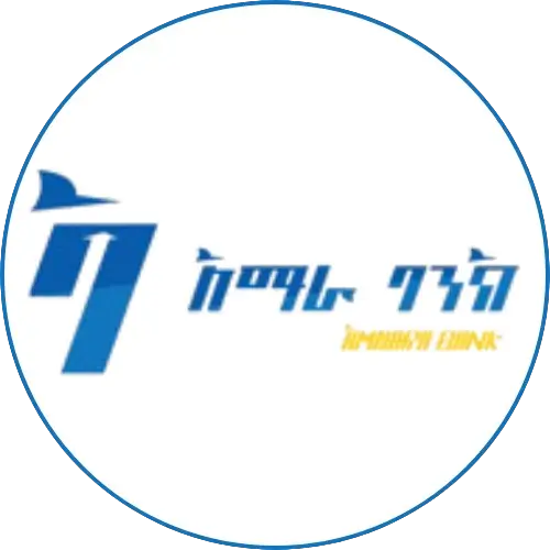 Amhara Bank