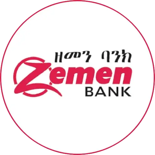 Zemen Bank