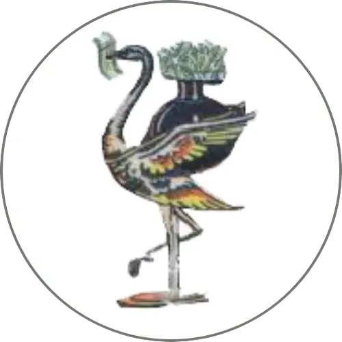 Ethiopian Lottery Service