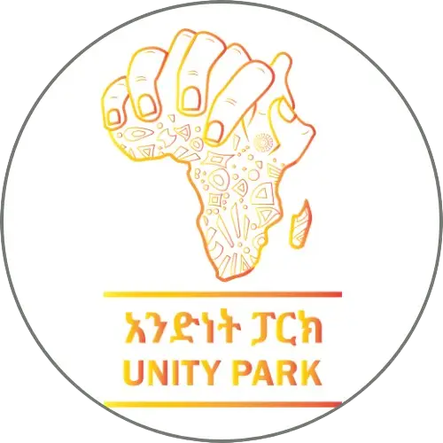 Unity park