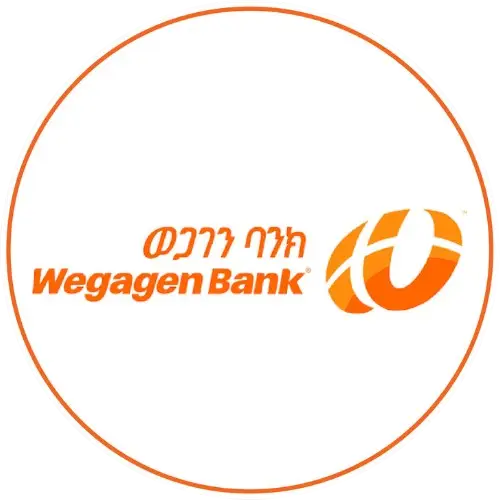 Wegagen Bank